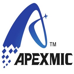 Apex’s Initial Showing at RT Imaging Expo-Americas 2016